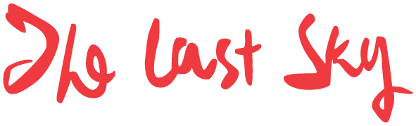 the last sky type